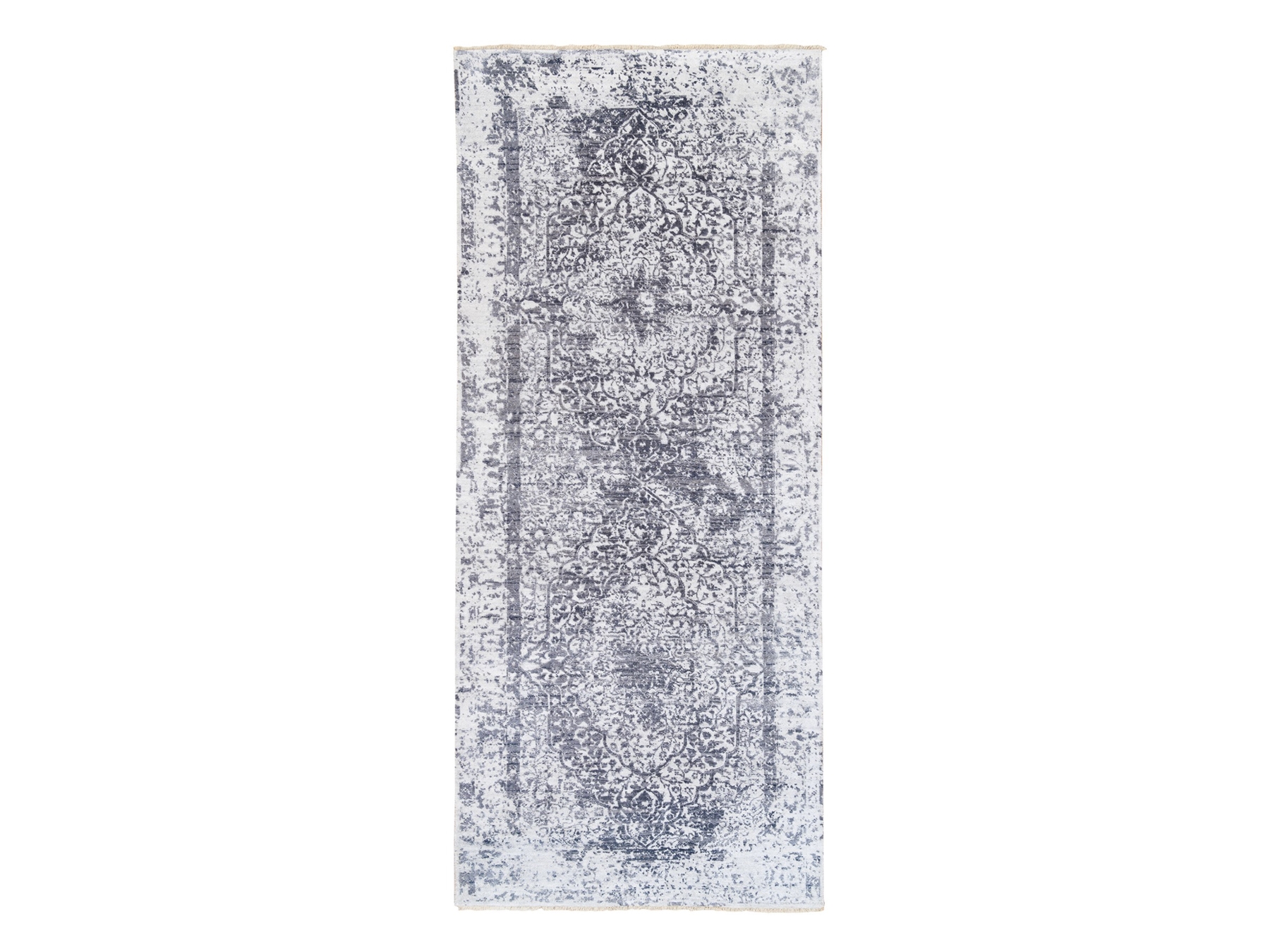 TransitionalRugs ORC561195